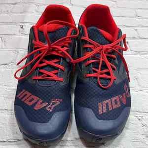 Inov-8 Men's F-Lite 250 Cross-Trainer Shoe men’s size 11 / women’s 12.5